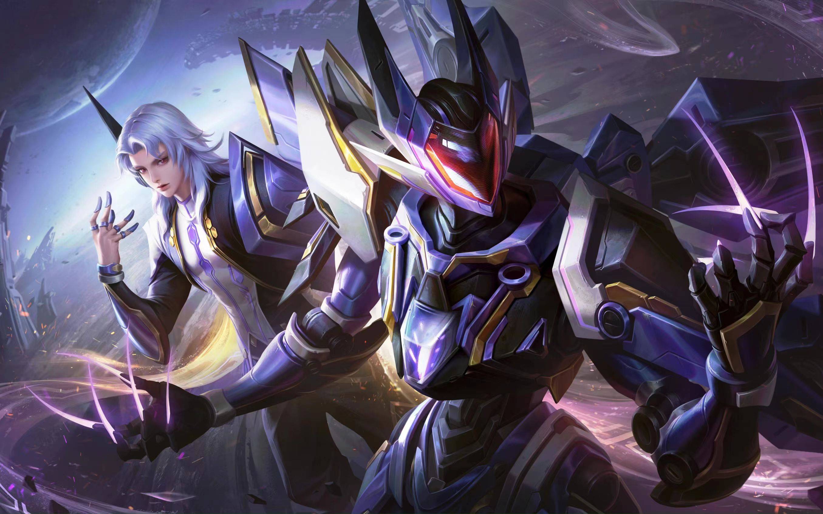 是心态的成 是心态的成