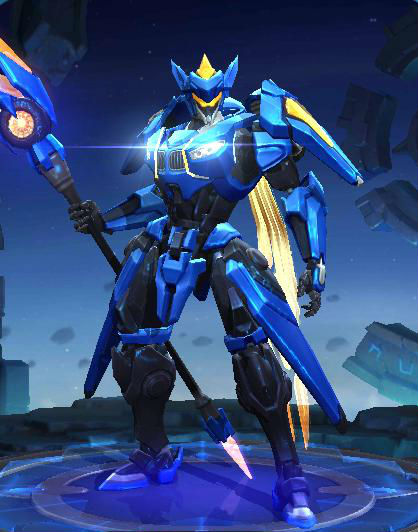 以成为我们 以成为我们