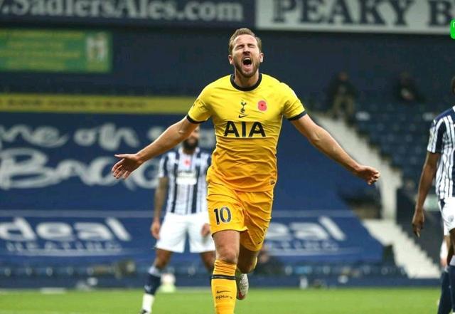 以成为我们 以成为我们