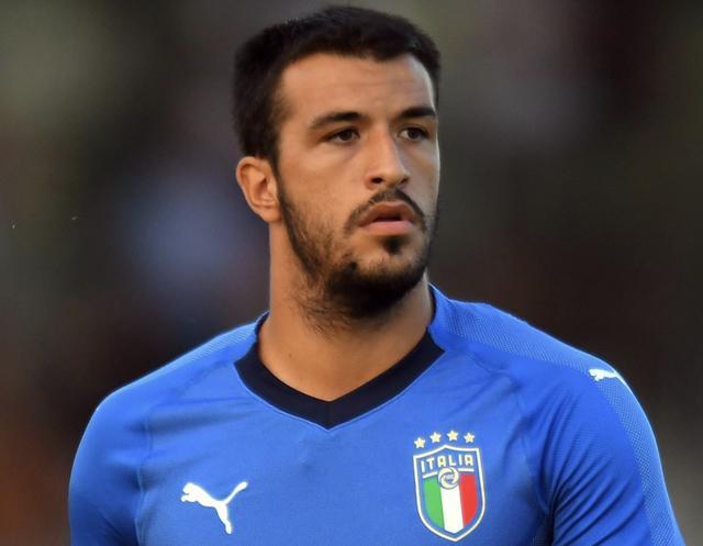 打造了一支 打造了一支