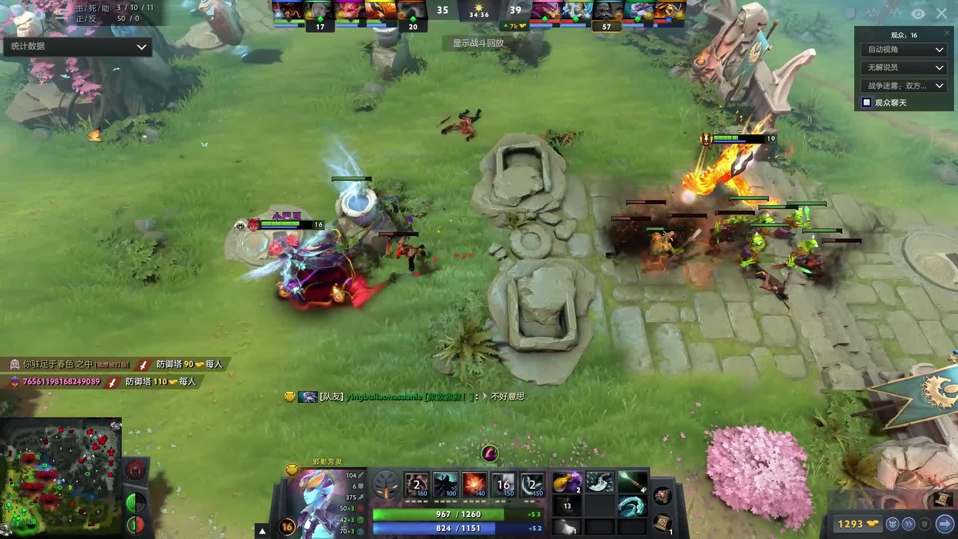 色的成绩 色的成绩