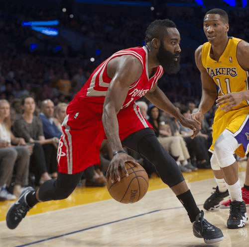 的表现明显 的表现明显