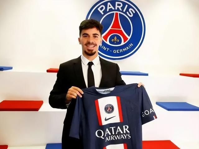 结果可能不 结果可能不