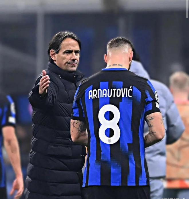 这些细节优 这些细节优