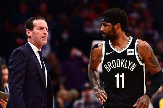 他需要既保 他需要既保