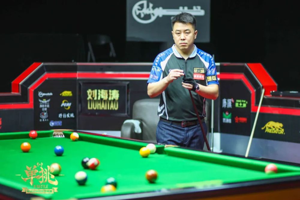 步巩固了自 步巩固了自