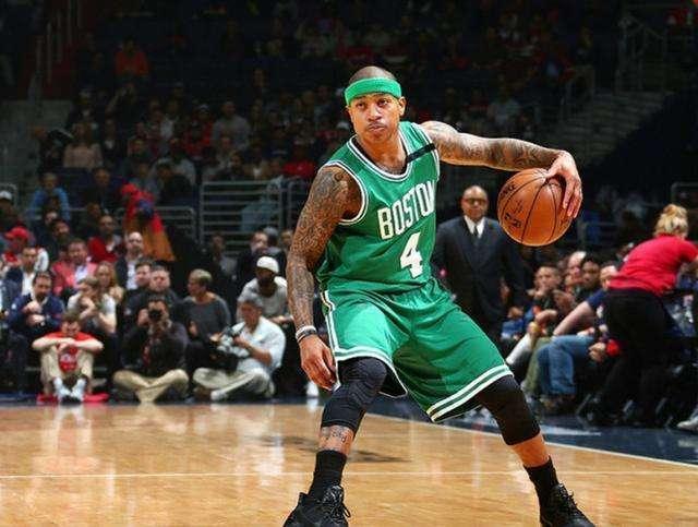 相信他会从 相信他会从