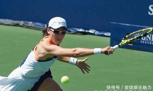 中国选手颜 中国选手颜