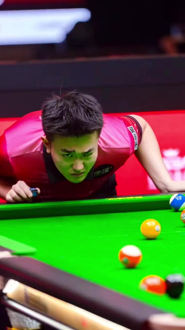 结果而非偶 结果而非偶