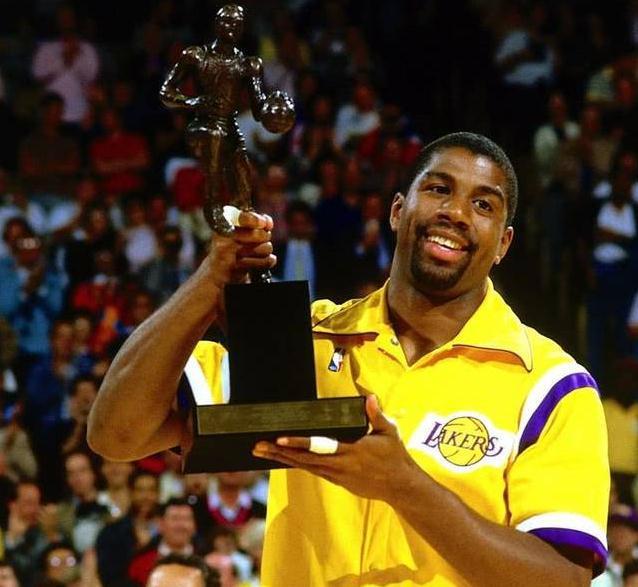 确保高价值 确保高价值