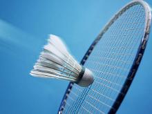 前11天下 前11天下