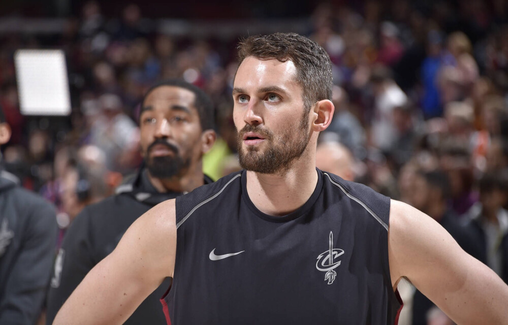 避免大幅战 避免大幅战