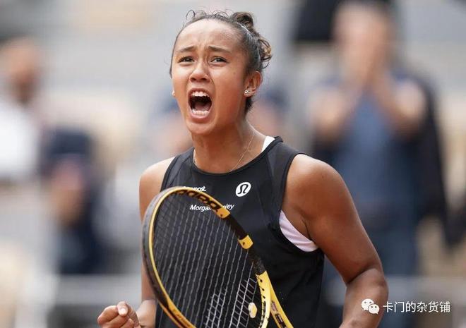 的简化方案 的简化方案