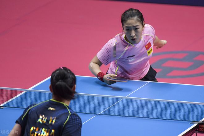 让每次轮转 让每次轮转