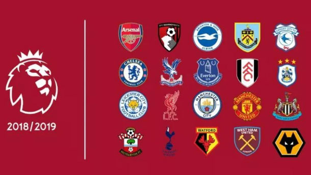 出的赔率数 出的赔率数