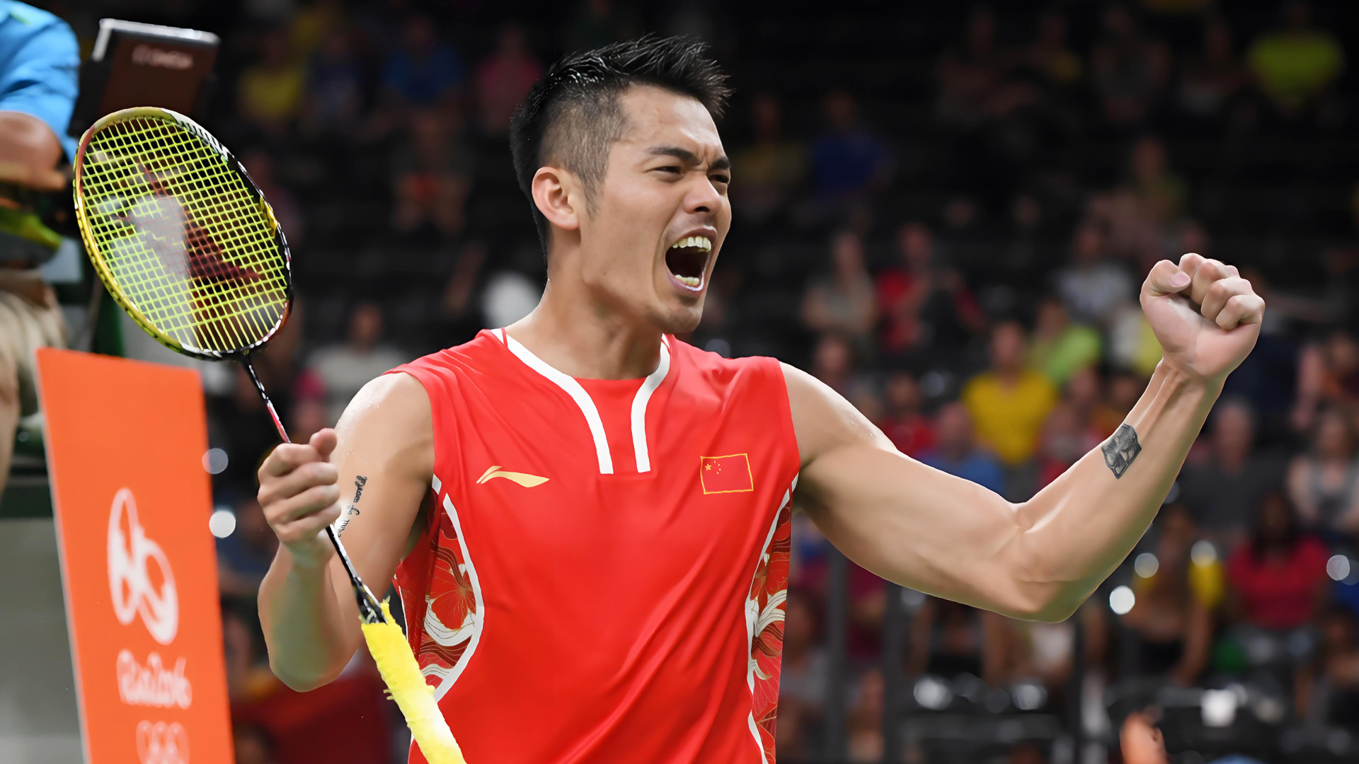 沙箱或黑洞 沙箱或黑洞