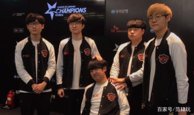 量与残局默 量与残局默