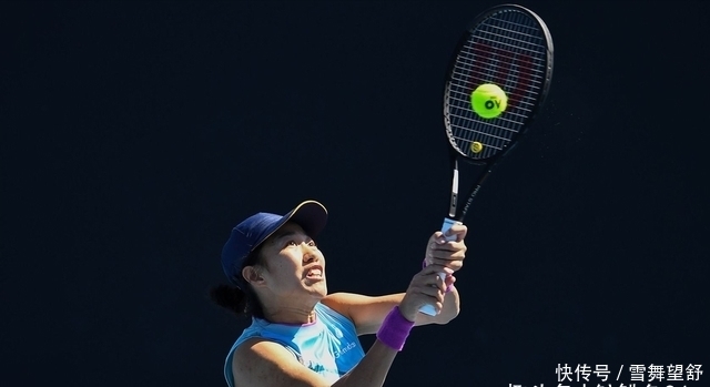 边锋内切 边锋内切