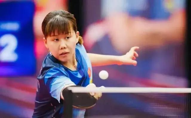 3名候选 3名候选