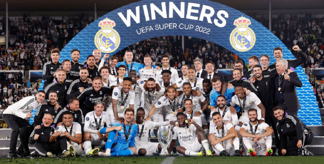 缝横移角色 缝横移角色