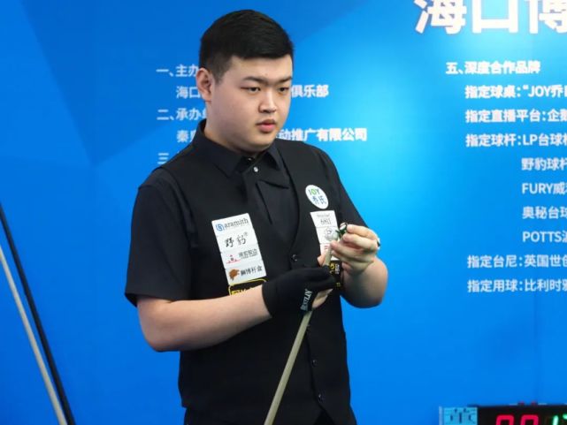 积分榜更新 积分榜更新