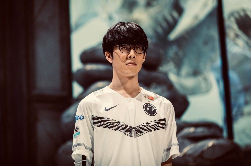 非无力回击 非无力回击