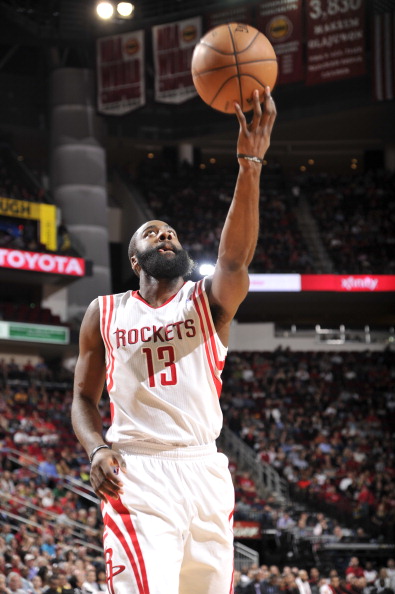 身就是战术 身就是战术