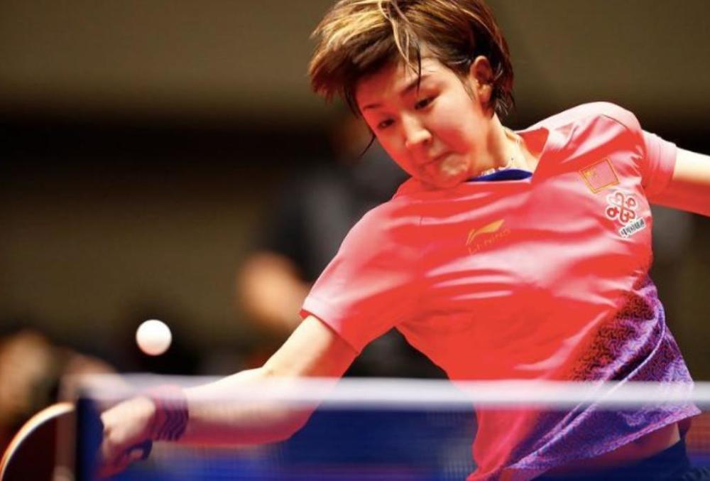 商业更友好 商业更友好