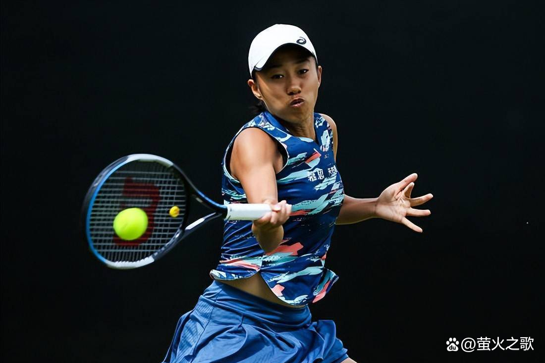 技体育里 技体育里