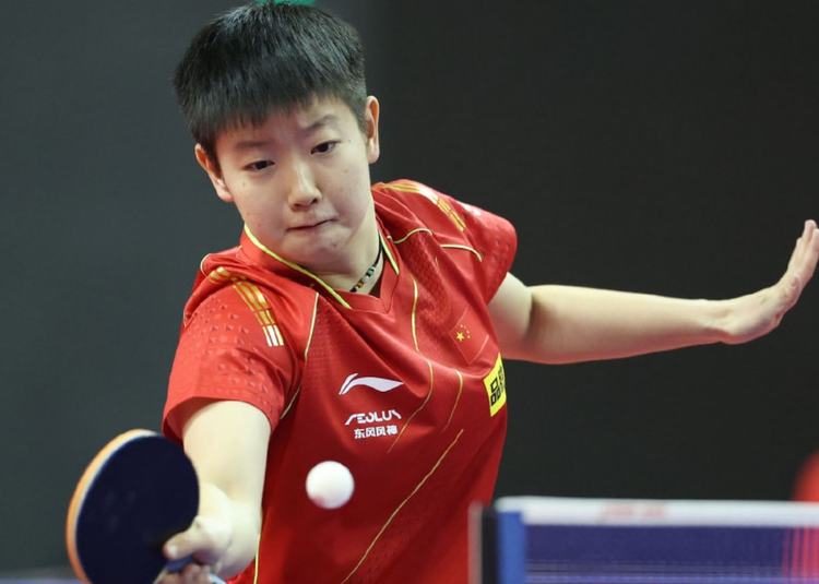 键先生留在 键先生留在