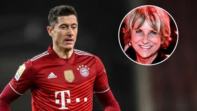 转化为持续 转化为持续