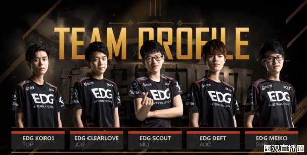 券累计发行 券累计发行