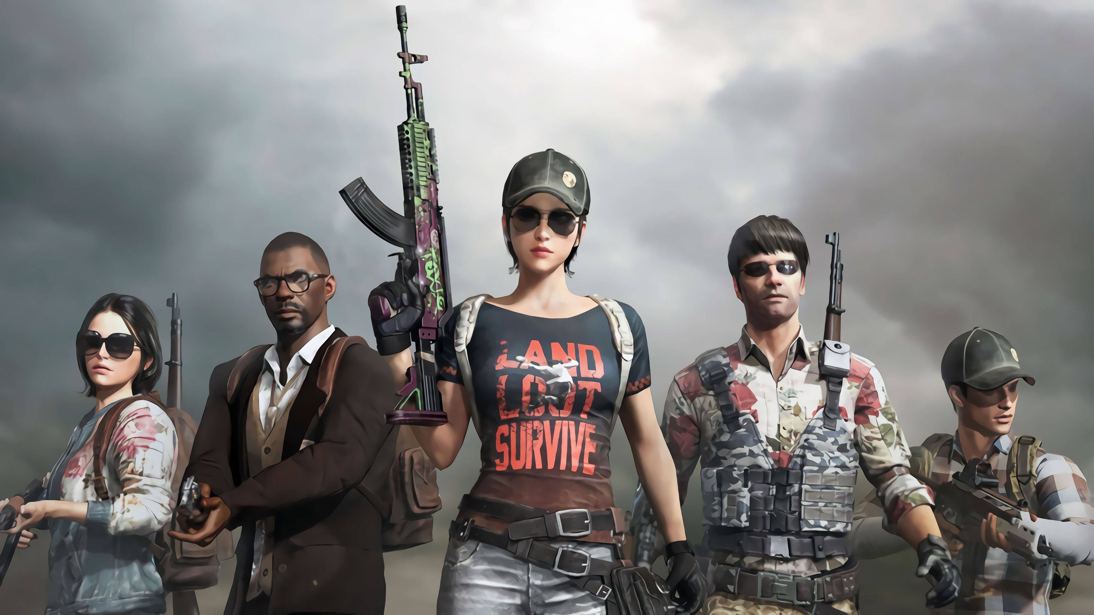 透明披露与 透明披露与