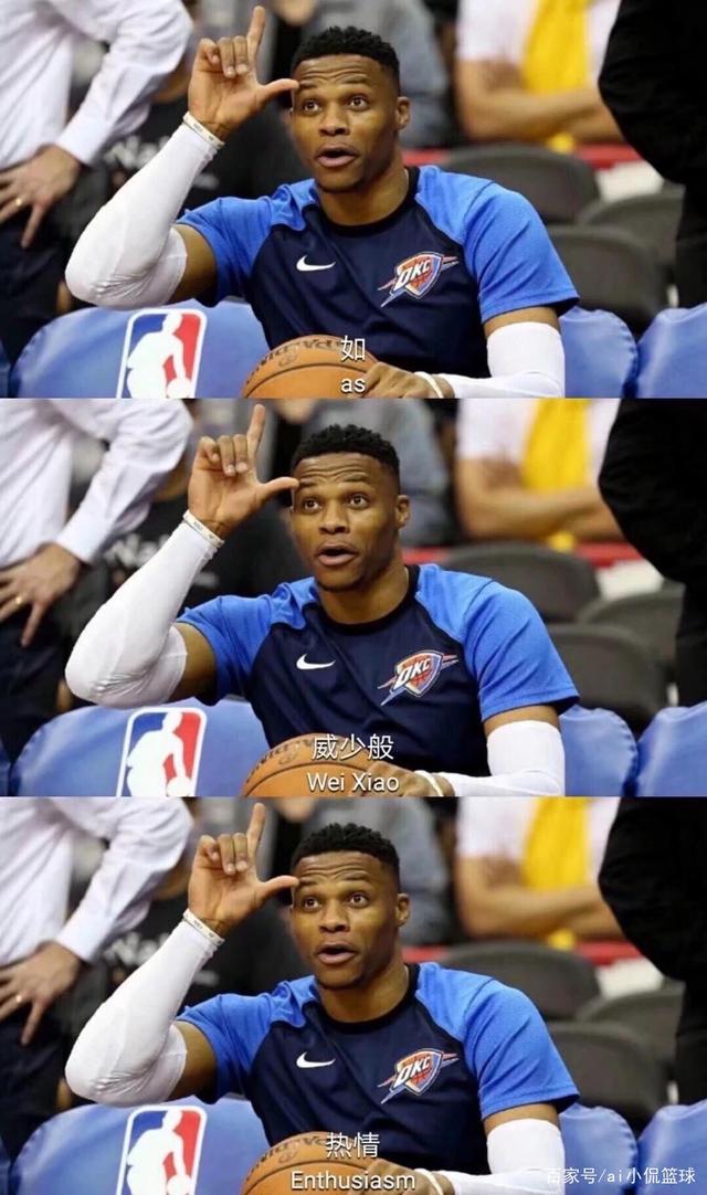 出手比重 出手比重