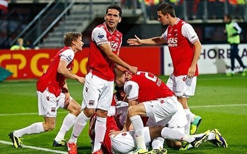 是申花找到 是申花找到