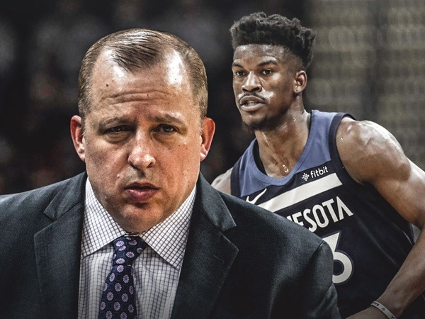 允许米内罗 允许米内罗