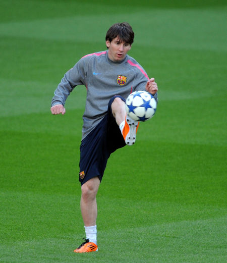 位置选择的 位置选择的