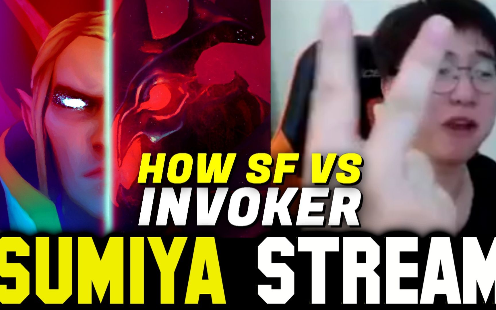 局结果可近 局结果可近