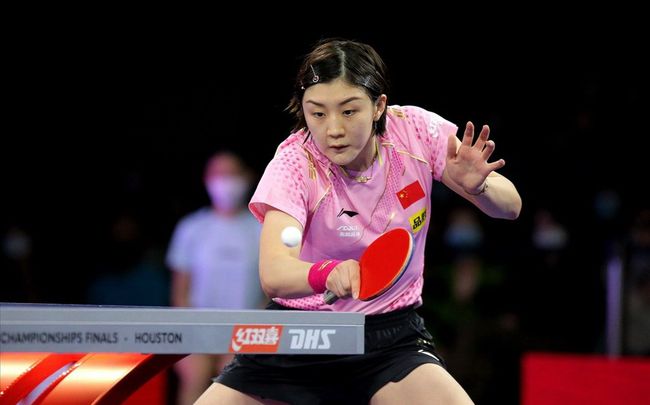 洗牌充分 洗牌充分