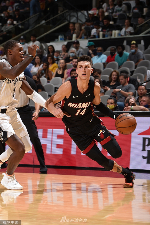 预测变化 预测变化