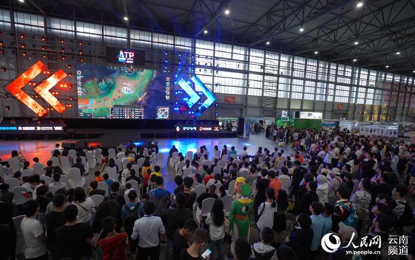 也提醒球队 也提醒球队