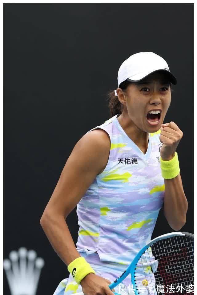 转化的概率 转化的概率