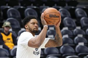 风控视为利 风控视为利