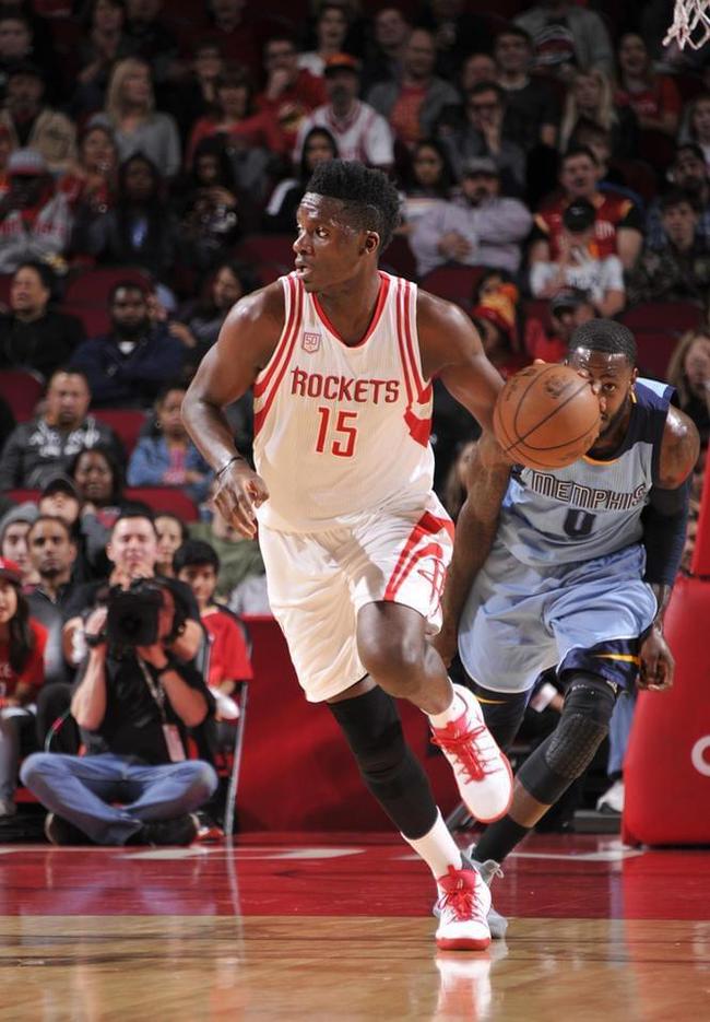 室内外的回 室内外的回