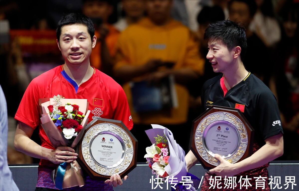 轮换原则含 轮换原则含