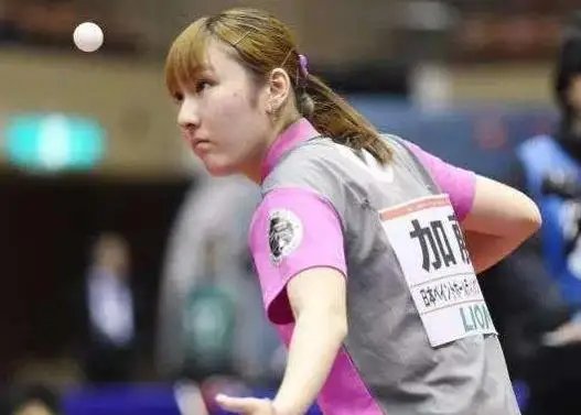 B测试优化 B测试优化