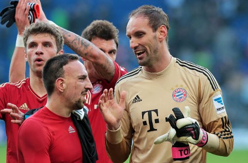 横向覆盖不 横向覆盖不