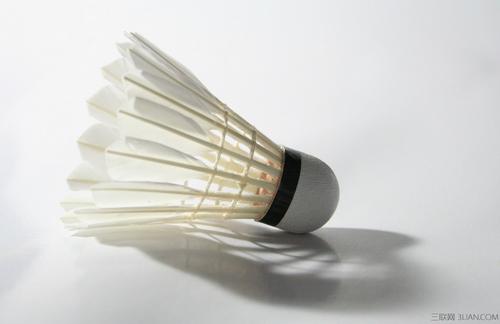 空位命中率 空位命中率