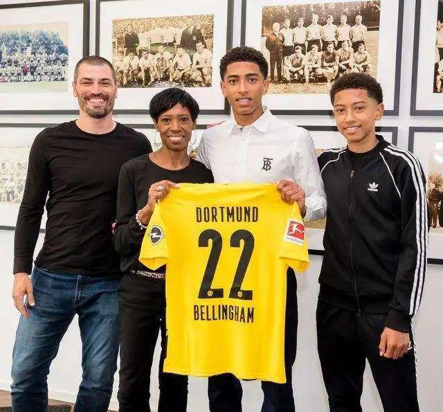 即短停中距 即短停中距