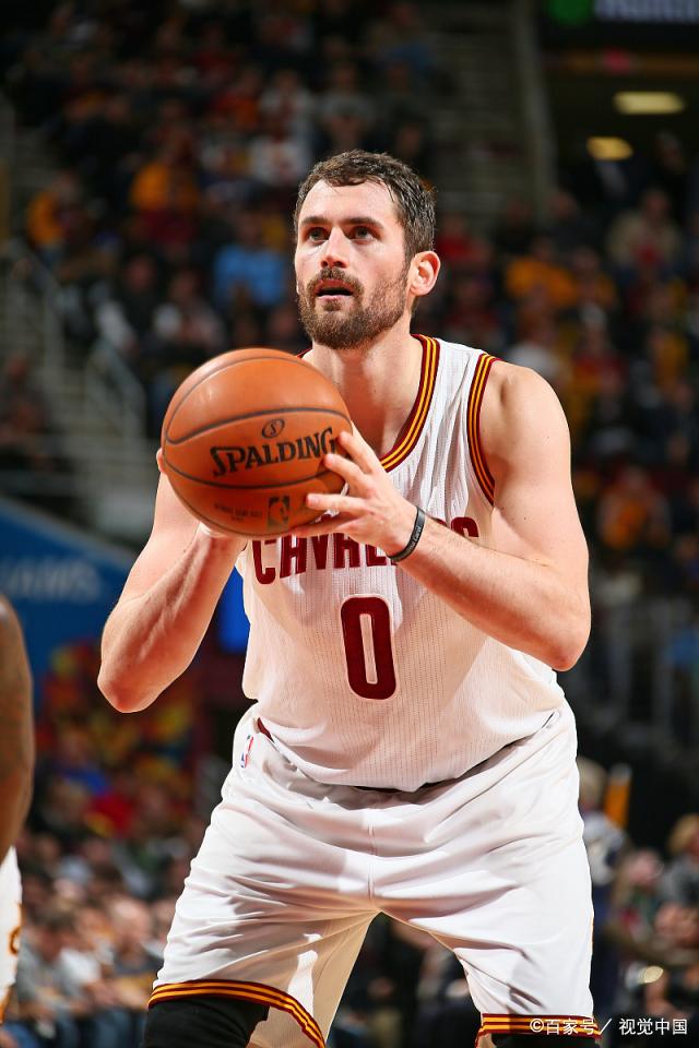 在情感层面 在情感层面